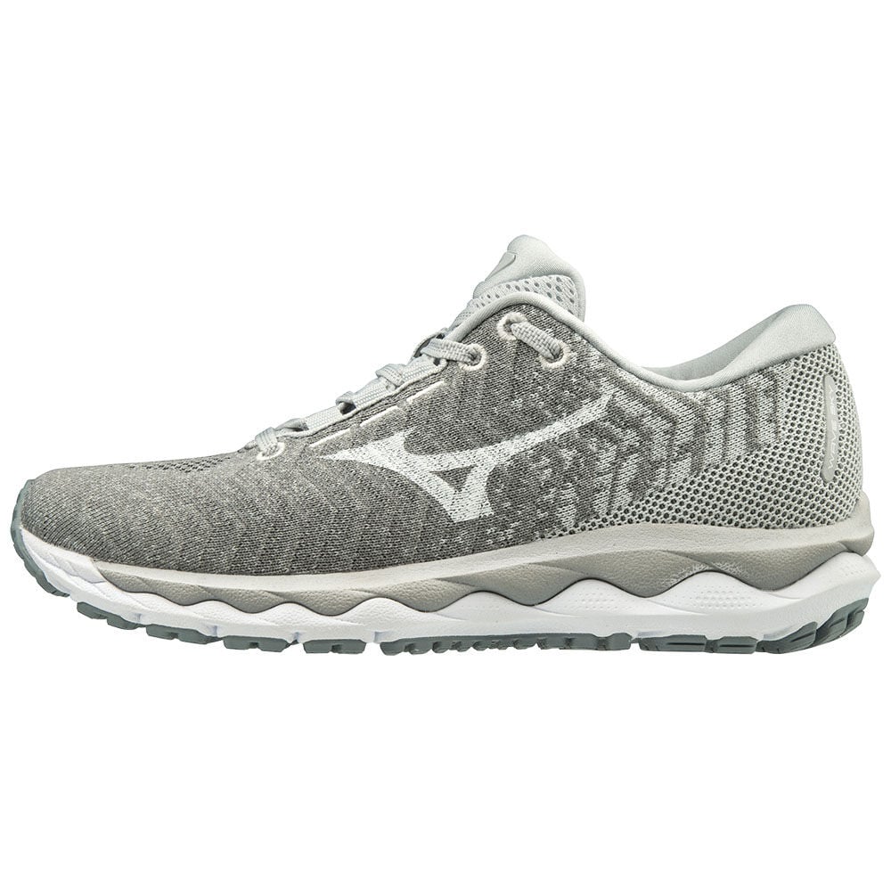 Mizuno Wave Sky Waveknit 3 Mens Shop GET 54 OFF brunelsurveys
